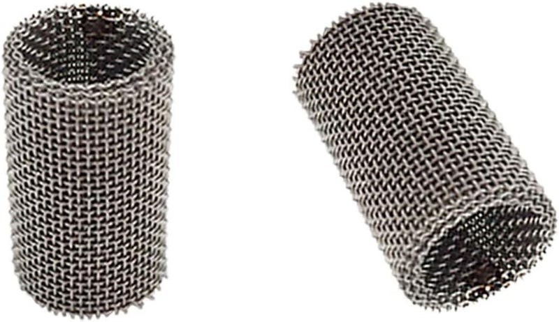 AIB2C 10 PCS 252069100102 Heater Glow Plug Strainer Screen for Eberspacher Heater Airtronic D2 D4 D4S - Image 2